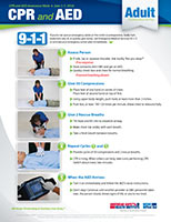 HSI-CPR-AED-Poster-LETTER.jpg