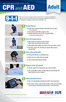 HSI-CPR-AED-Poster-TABLOID.jpg
