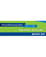 twitter-header-cpr-week-hsi.jpg