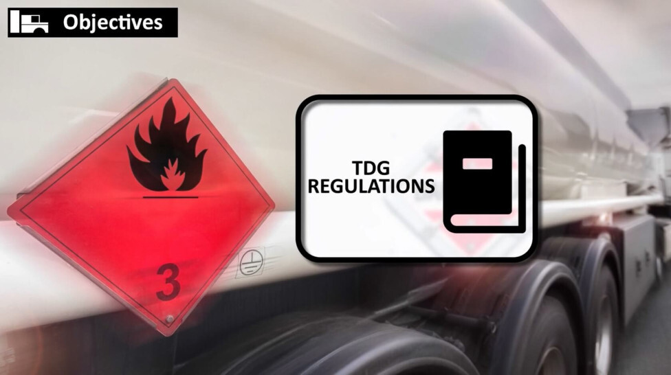 lg-CLD-13931-transportation-of-dangerous-goods-1-introduction-tdg-1-2can