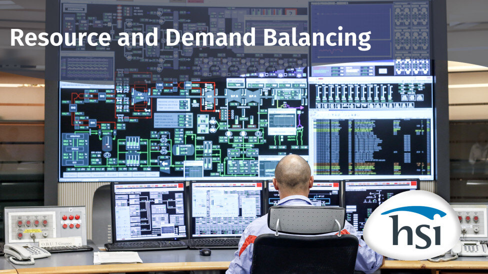 lg-CLD-15784-375-12-bal-001-real-power-balancing-control-performance-1-ceh