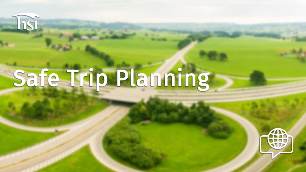 lg-CLD-18069-safe-trip-planning