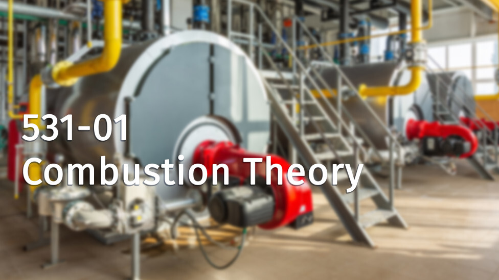 combustion-theory-spanish
