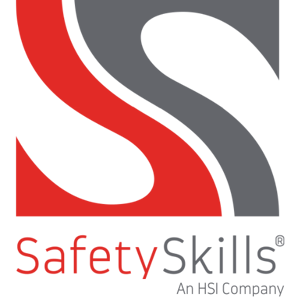 maximize_roi_ipad_mock (1)