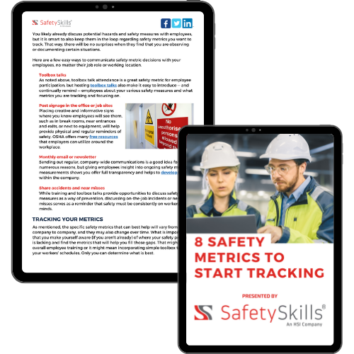 maximize_roi_ipad_mock (2)