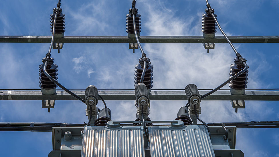 new-course-topic-overview-is-electrical-distribution-1