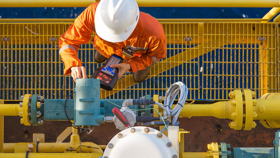 new-course-topic-overview-is-instrumentation-control