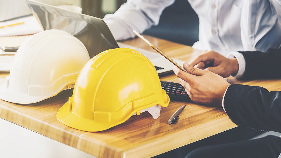 new-course-topic-overview-occupational-safety-health-2