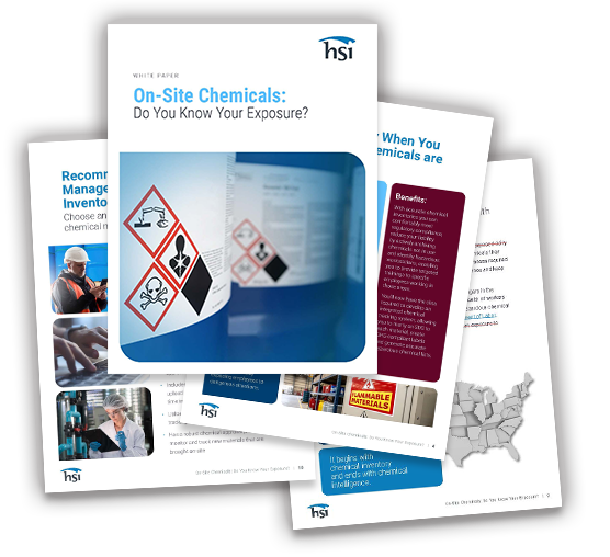 onsitechem_exposure-1