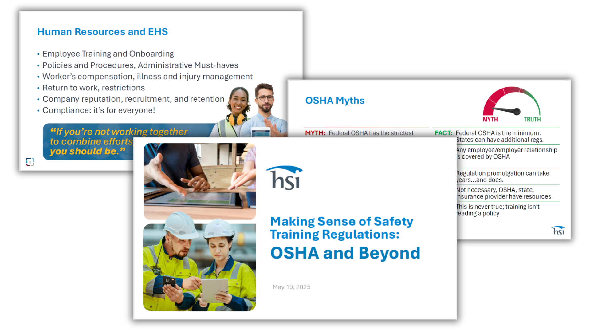 osta_atd_landing page