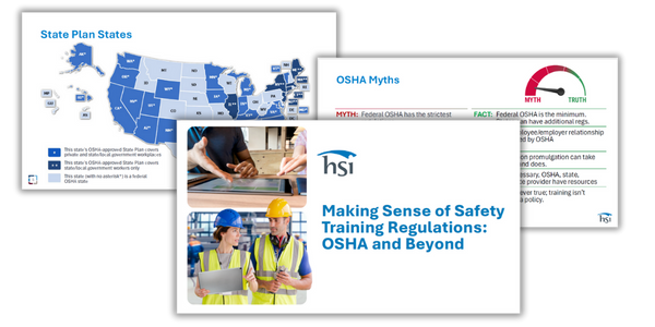 osta_resources_landing page (2)