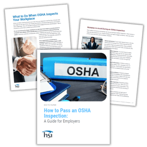 pass_osha_inspection_landing (1)