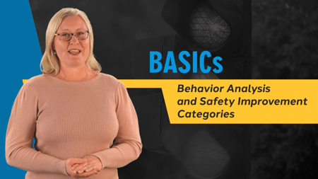 pic_Compliance, Safety, Accountability (CSA) Staying Safe on the Road