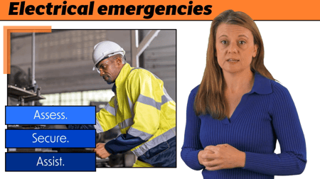 pic_Electrical Emergencies How To Respond and Stay Safe