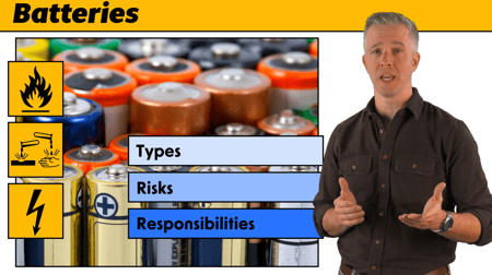 pic_Electrical Safety Battery Basics