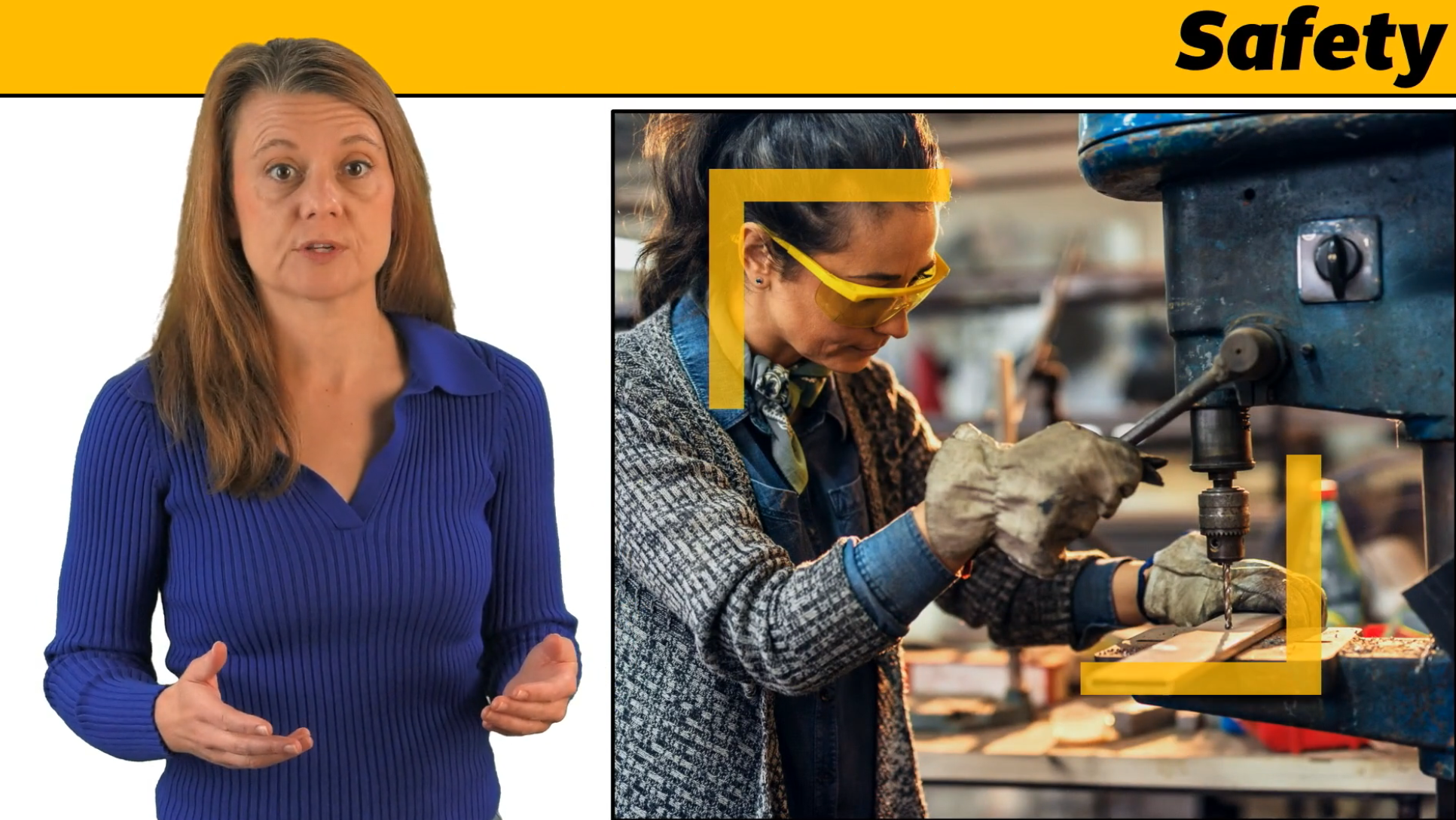 pic_Electrical Safety Work Practices and PPE