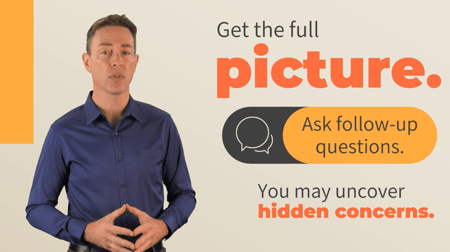 pic_Techniques for Defeating Objections