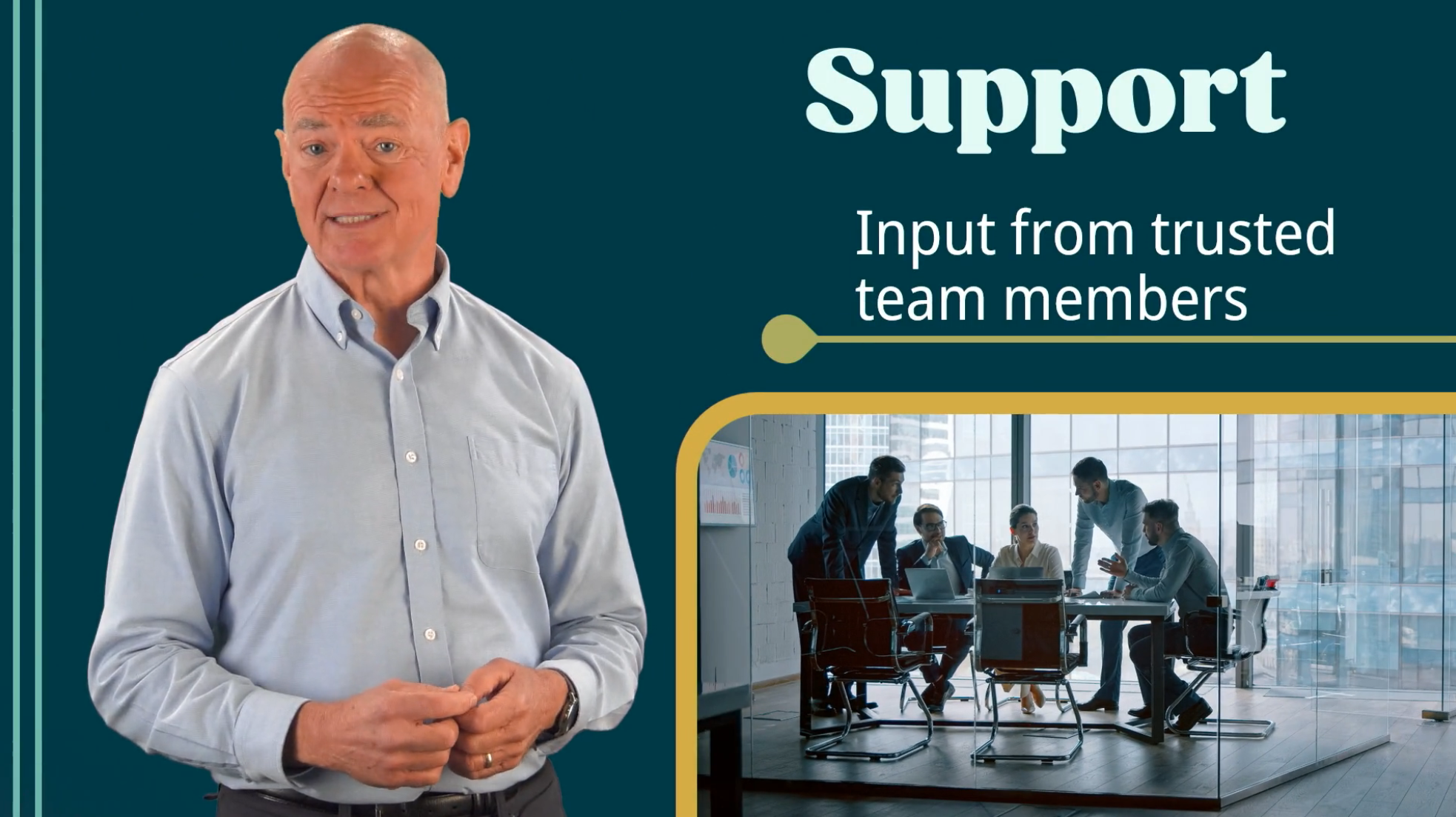 pic_building your program