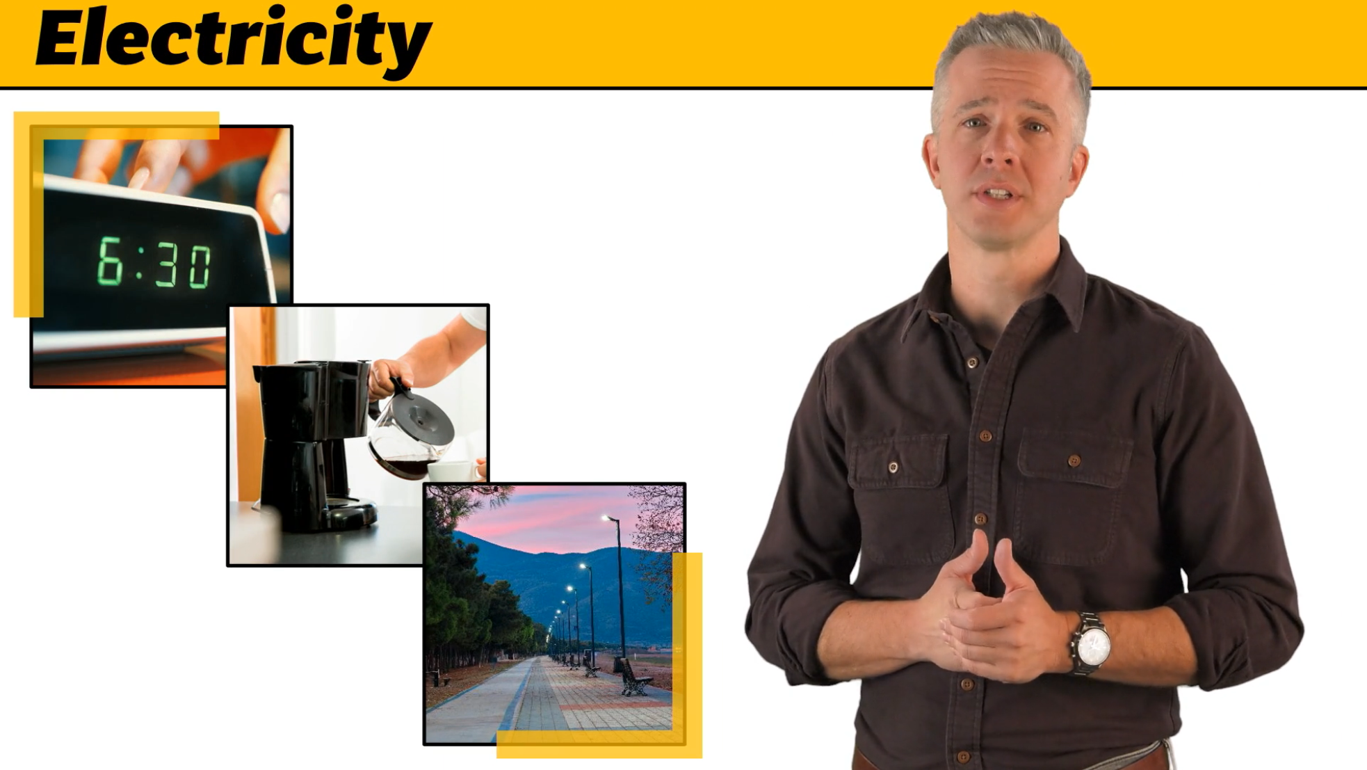 pic_electrical safety fundamentals