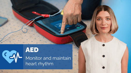 pic_first aid aed training