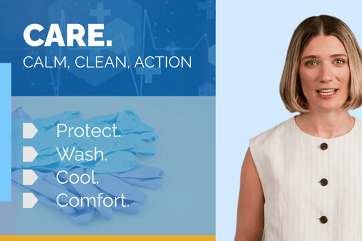 pic_first aid bites stings and reactions