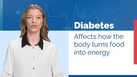 pic_first aid diabetic emergencies