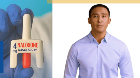 pic_first aid naloxone