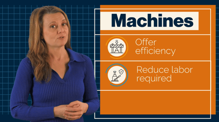 pic_machine guard safety