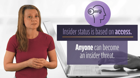 pic_minimizing insider threats