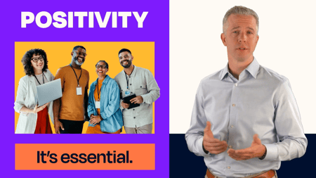 pic_positive team culture