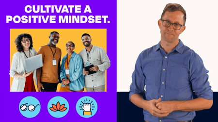 pic_practicing positivity