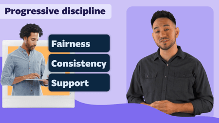 pic_progressive discipline