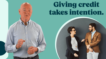 pic_recognition in practice