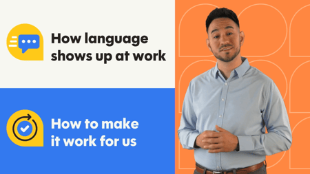 pic_straight talk professional language at work