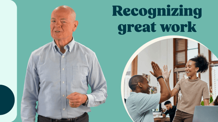 pic_types of recognition