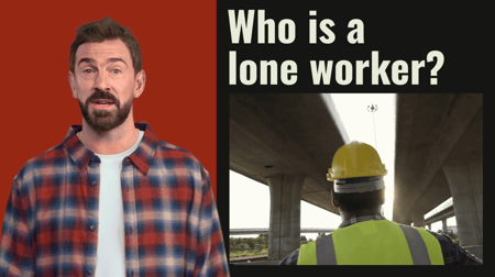 pic_working alone safely