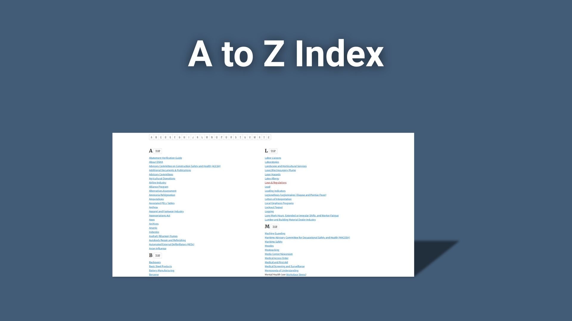 regulation_tips_AtoZ_index_jill (2)