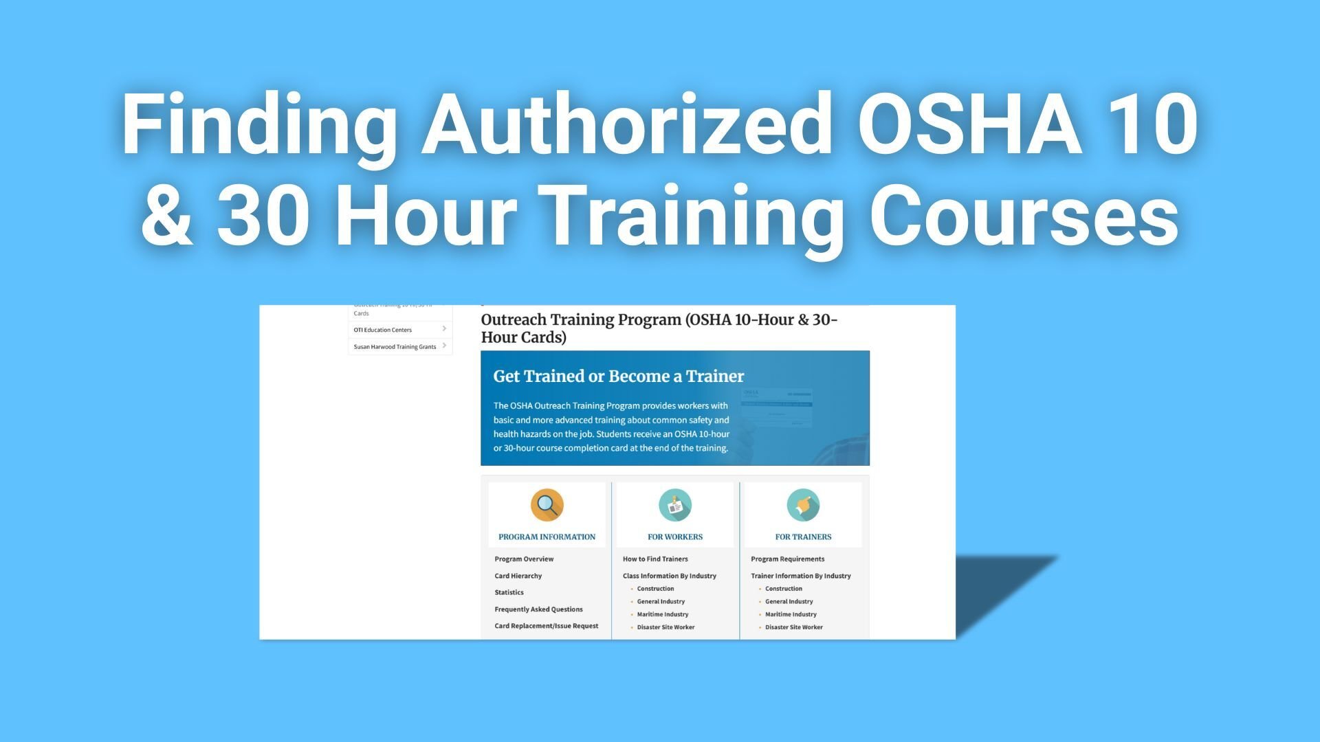 regulation_tips_OSHA_1030_training_course_jill (1)