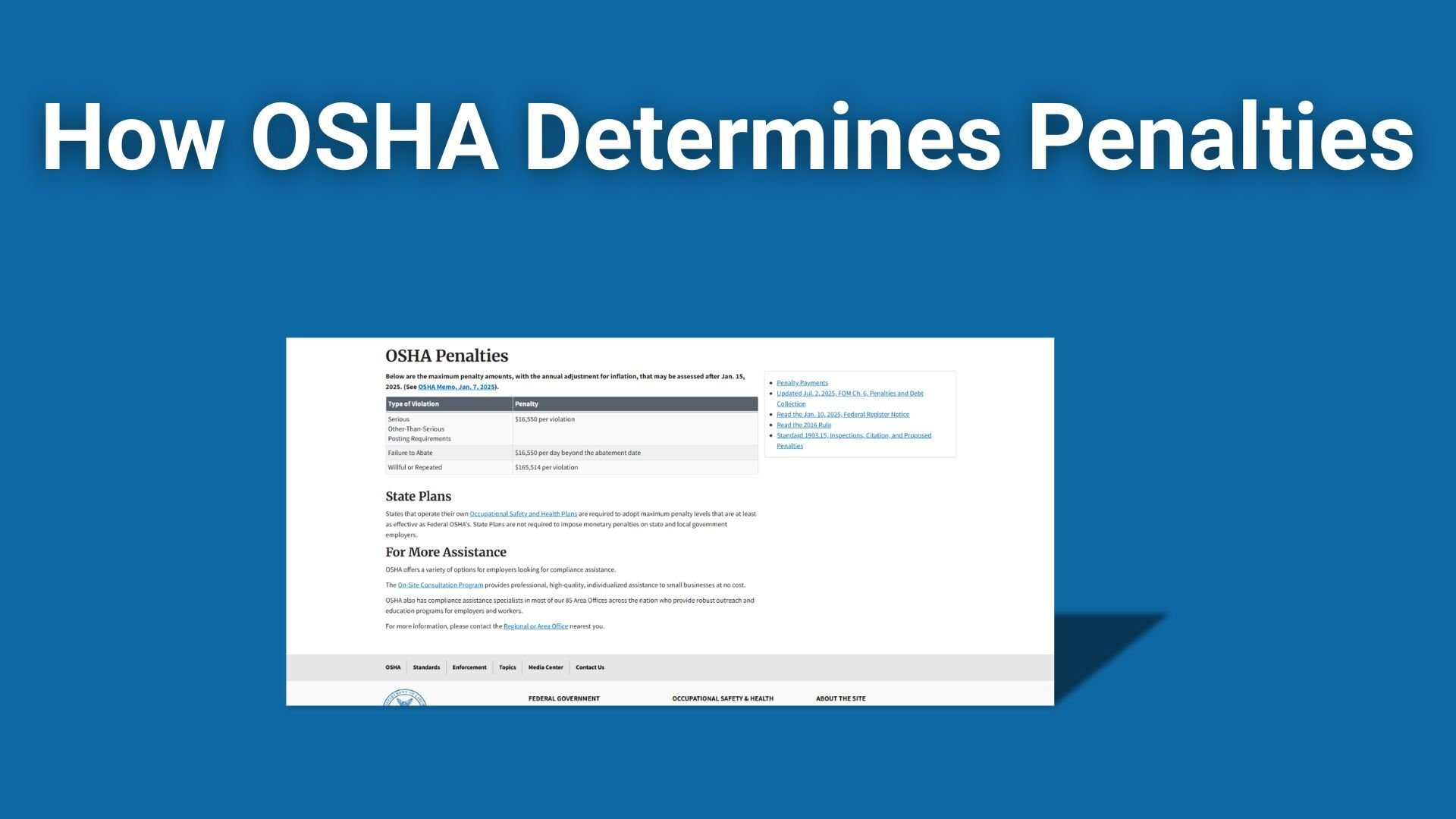 regulation_tips_OSHA_penalties_todd (2)