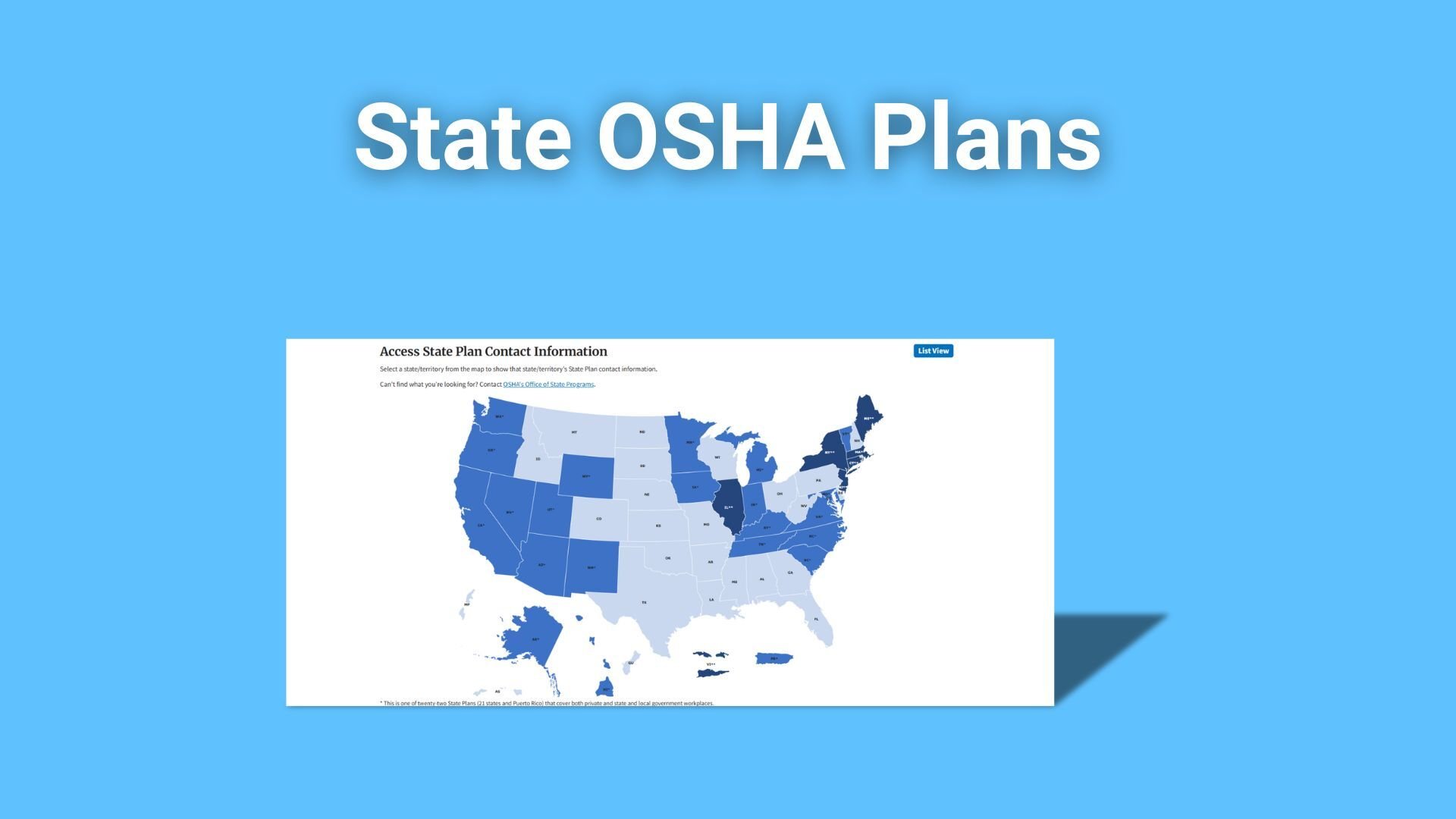 regulation_tips_OSHA_state_plans_jill (2)