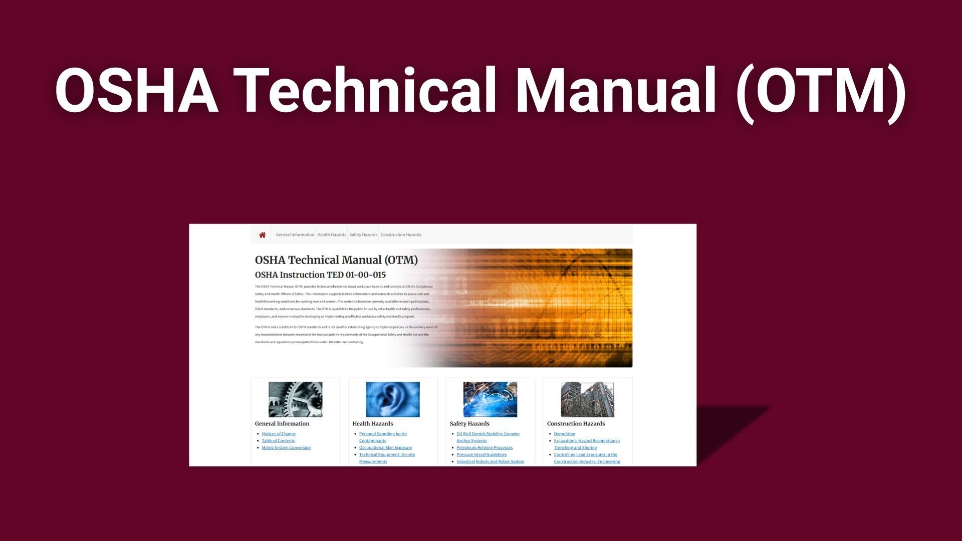 regulation_tips_OSHA_technical_manual_jill (1)