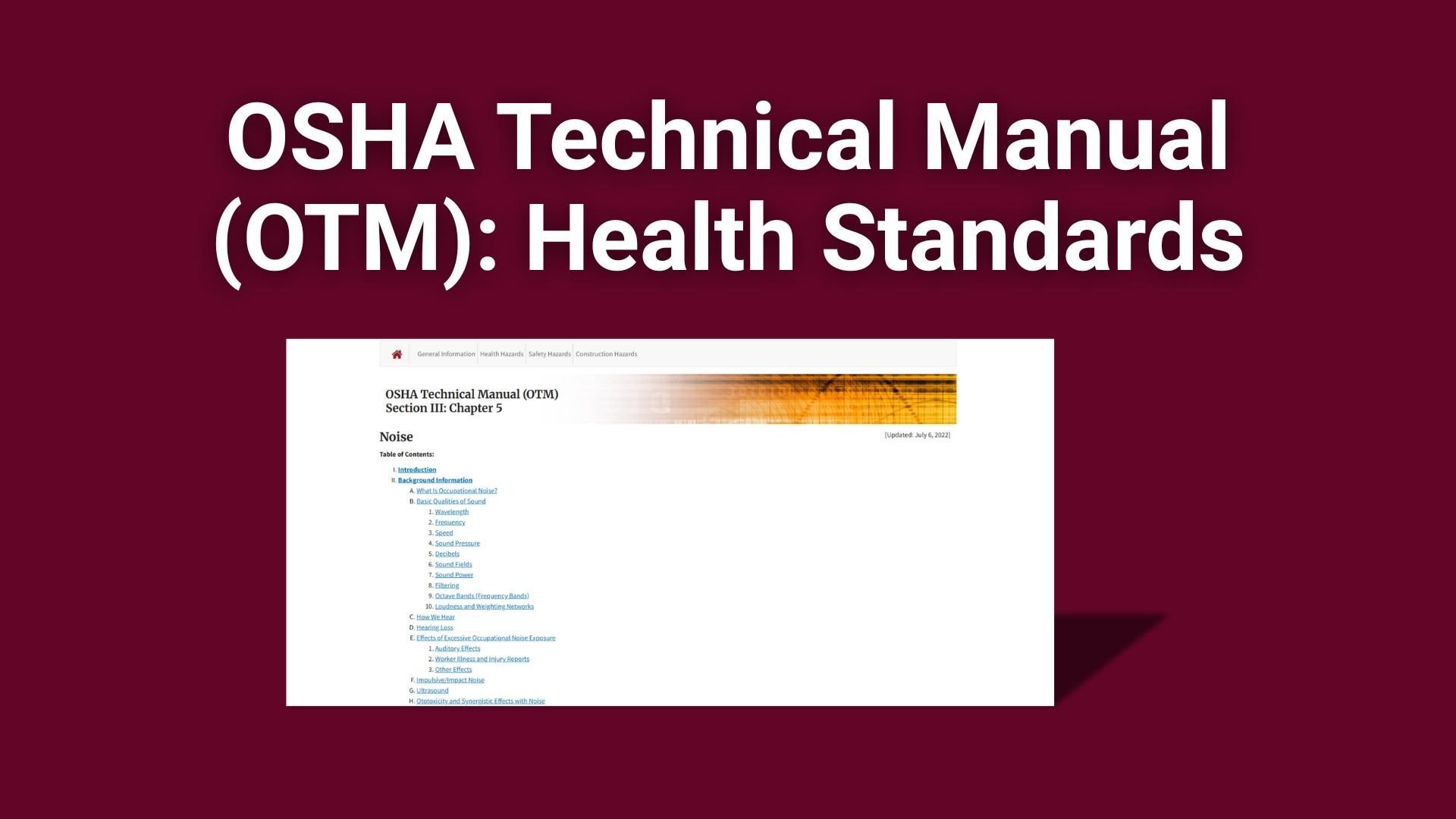 regulation_tips_OTM_health_standards_todd (2)