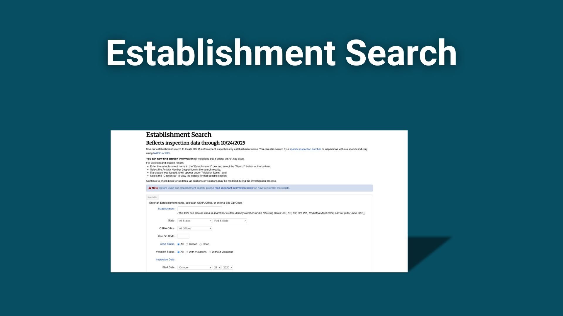 regulation_tips_establishment_search_program_jill (1)