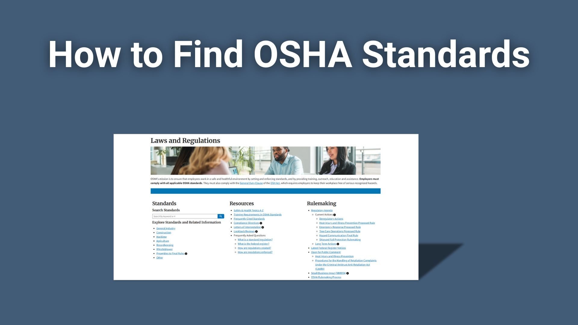regulation_tips_finding_OSHA_standards_jill (2)