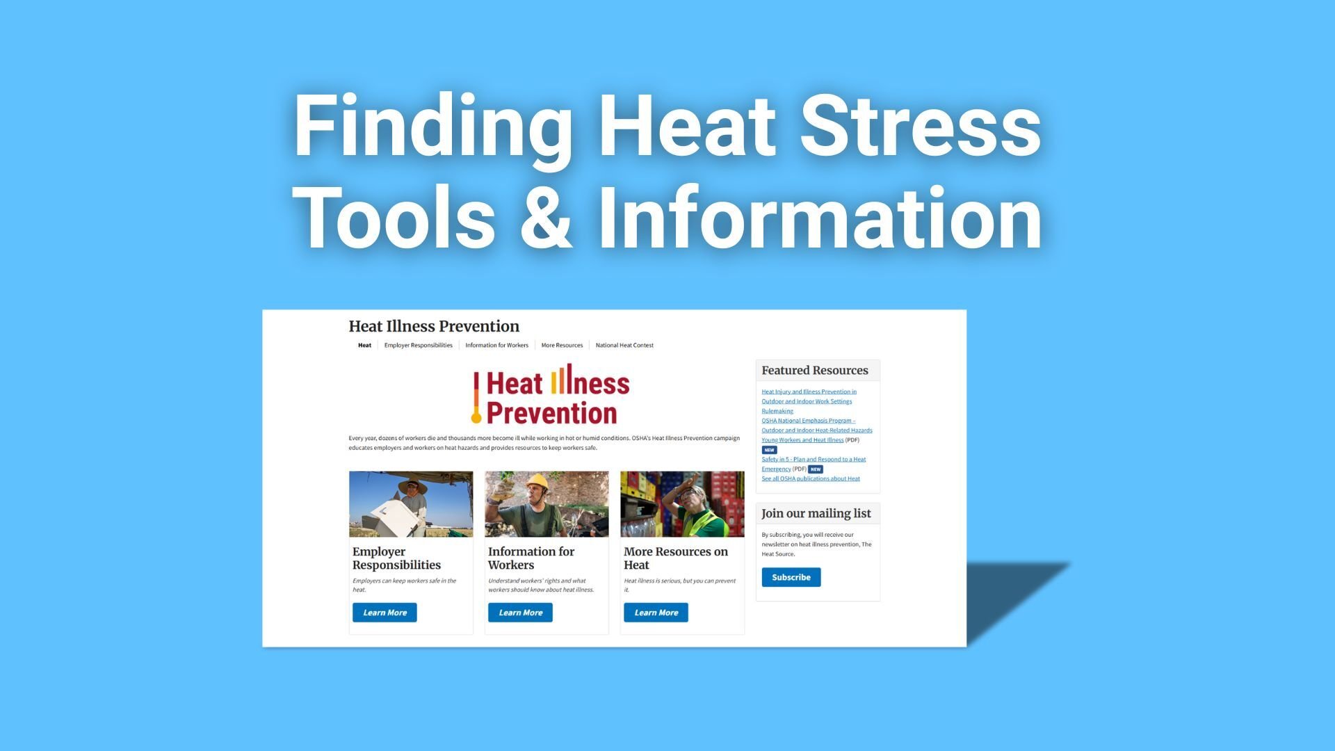 regulation_tips_finding_heat_stress_info_tools_todd (2)