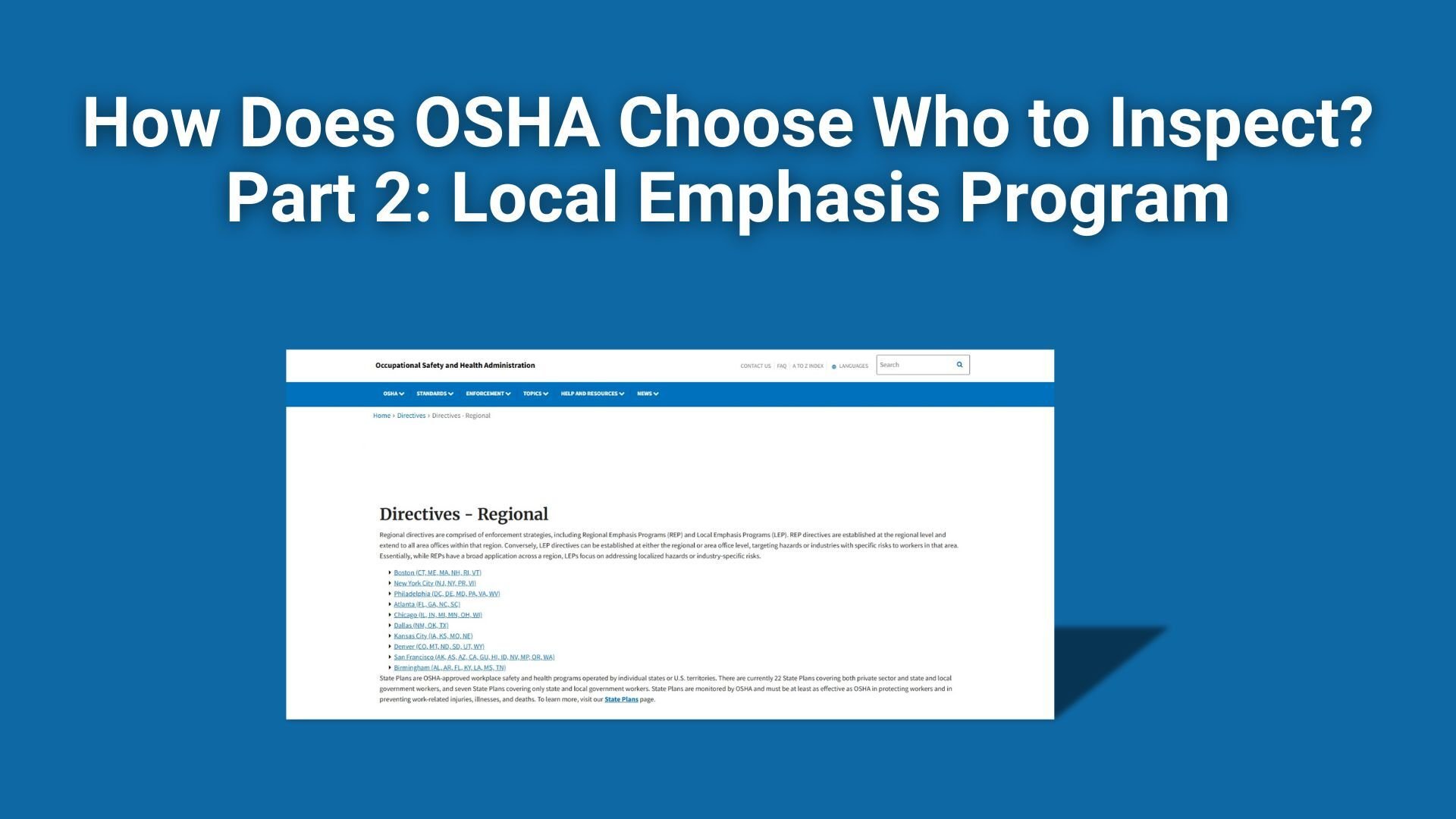 regulation_tips_local_emphasis_program_jill (1)