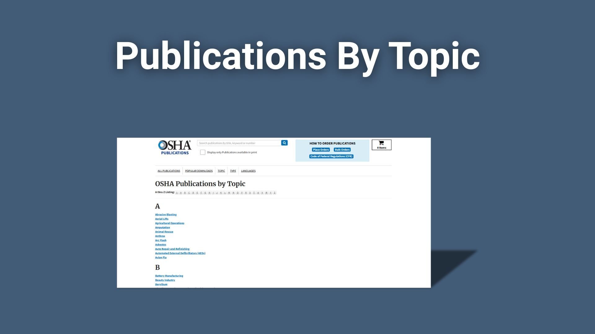 regulation_tips_publications_by_topic_todd (2)