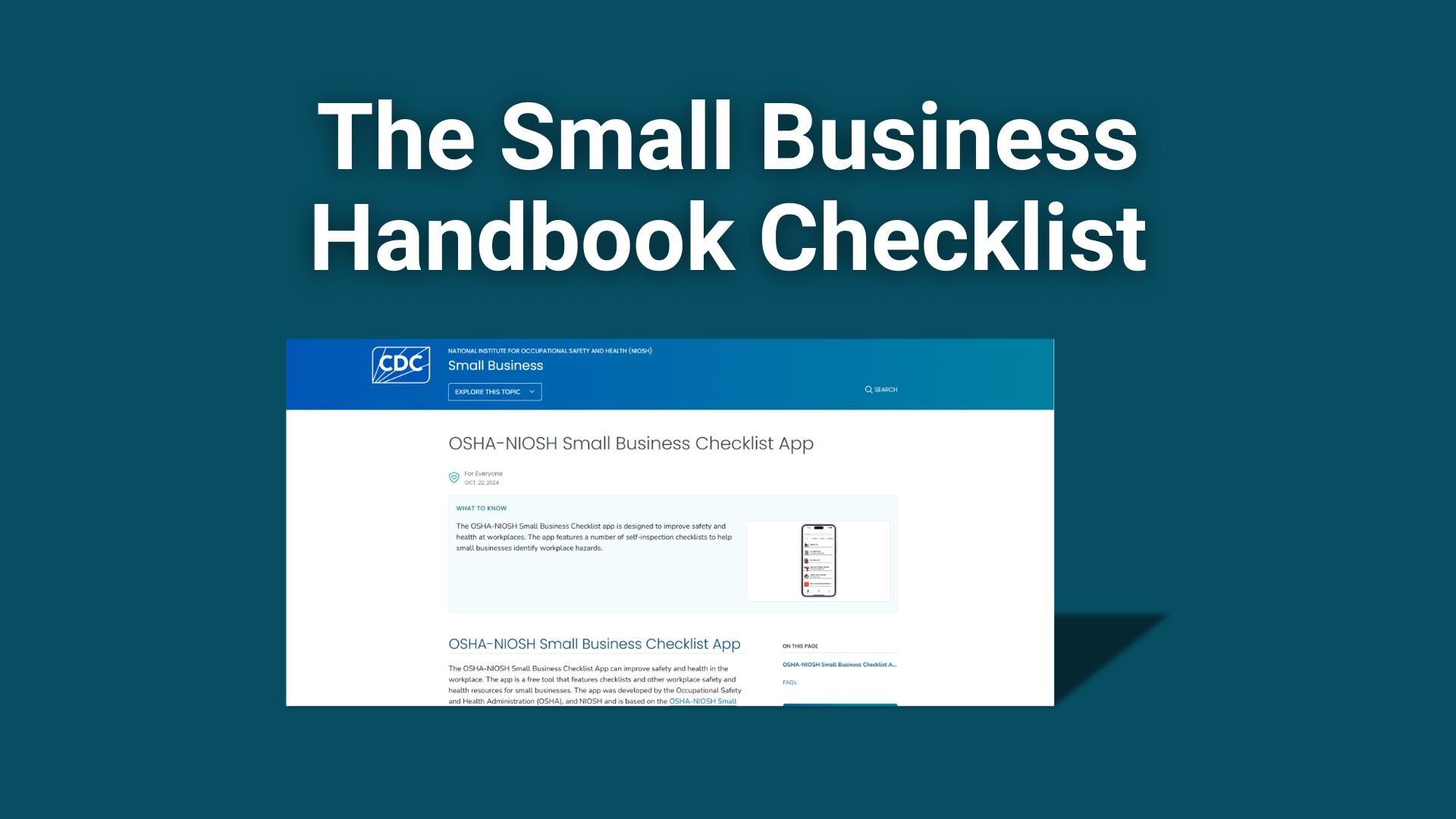 regulation_tips_small_business_handbook_checklist_jill (1)