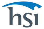 goto.hsi.comhs-fshubfsHSI_Logo_Short Swoosh - small-1