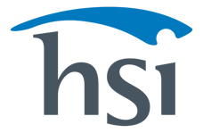 HSI_Logo